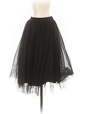 Bailey 44 Formal Skirt (view 1)