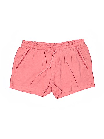 Cloth & Stone Shorts (view 1)