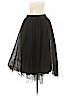 Bailey 44 Black Formal Skirt Size S - photo 2