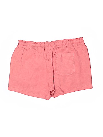 Cloth & Stone Shorts (view 2)