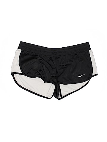 Nike Athletic Shorts (view 1)