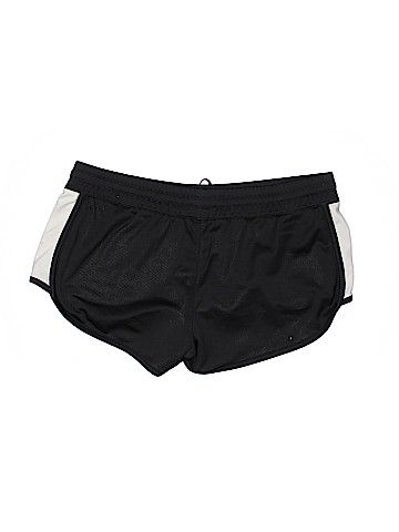 Nike Athletic Shorts (view 2)