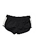Nike Black Athletic Shorts Size M - photo 2