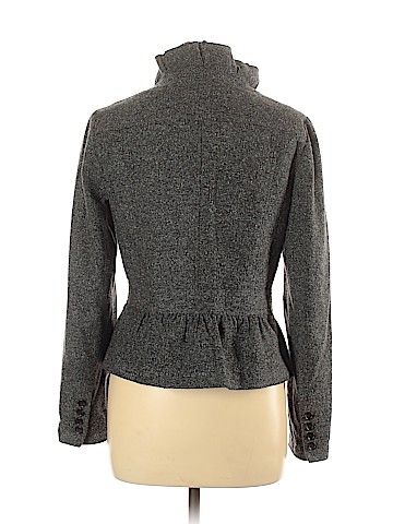 Ann Taylor LOFT Jacket (view 2)