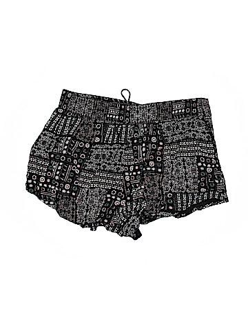 Wild Pearl Shorts (view 2)