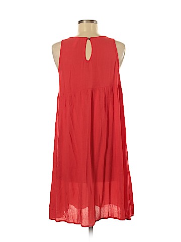 Xhilaration Casual Dress (view 2)