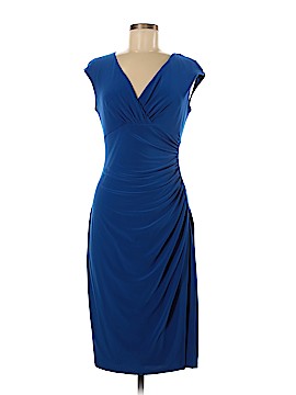 Lauren by Ralph Lauren Size 8