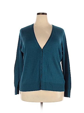 Old Navy Cardigan (view 1)
