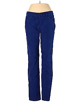 Ann Taylor LOFT Outlet Size 17