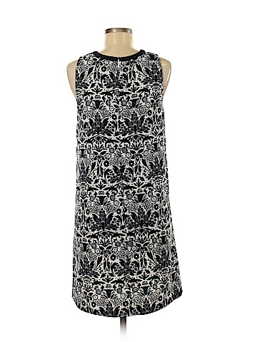 Ann Taylor LOFT Casual Dress (view 2)