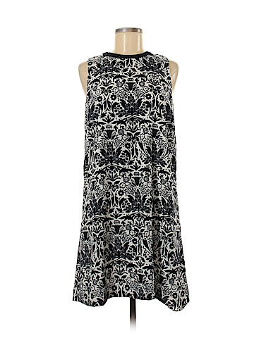 Ann Taylor LOFT Casual Dress (view 1)