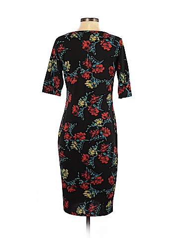 Lularoe Casual Dress (view 2)