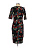 Lularoe Black Casual Dress Size M - photo 2