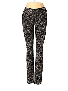 7 For All Mankind Size 26 waist