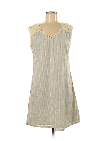 Solitaire Casual Dress (view 1)