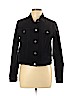 Gap Black Jacket Size L - photo 1