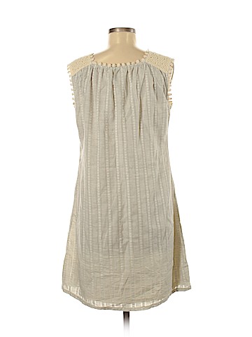 Solitaire Casual Dress (view 2)