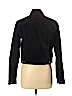 Gap Black Jacket Size L - photo 2