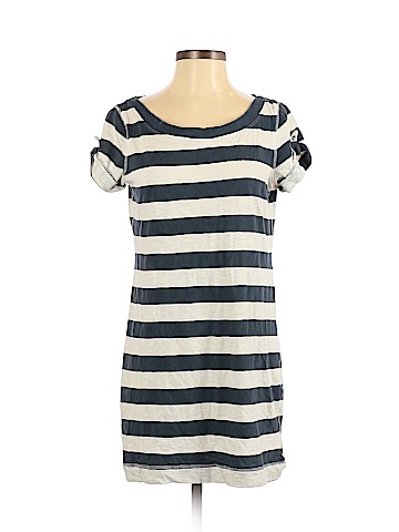 Banana Republic Casual Dress (view 1)