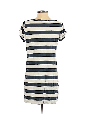 Banana Republic Casual Dress (view 2)