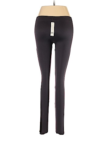Romeo & Juliet Couture Leggings (view 2)