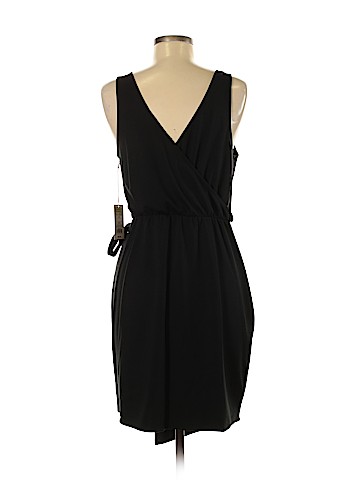 A New Day Casual Dress (view 2)