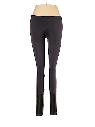 Romeo & Juliet Couture Leggings (view 1)