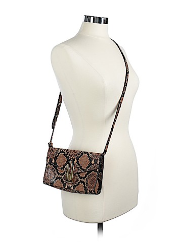 DeMellier Crossbody Bag (view 2)
