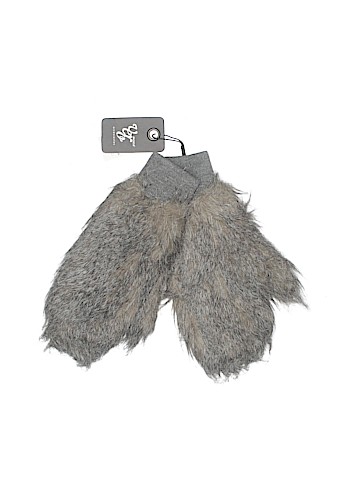 Vero Moda Mittens (view 1)
