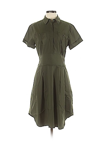Cynthia Steffe Casual Dress (view 1)