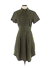 Cynthia Steffe Casual Dress