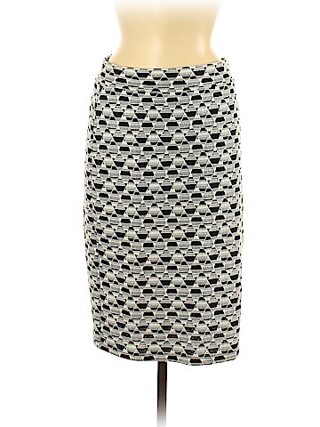 Gilli Casual Skirt (view 1)