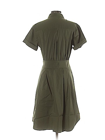 Cynthia Steffe Casual Dress (view 2)