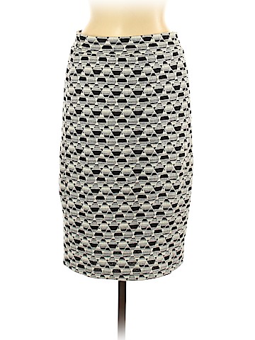 Gilli Casual Skirt (view 2)