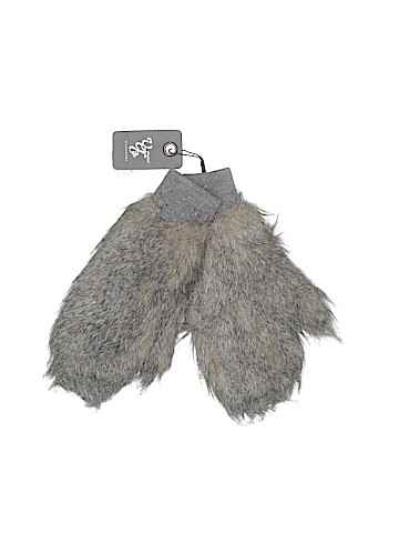 Vero Moda Mittens (view 1)
