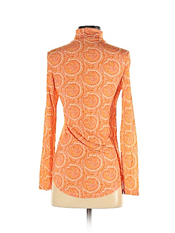 & Other Stories Long Sleeve Turtleneck (view 2)