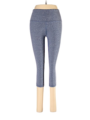 VSX Sport Active Pants (view 1)