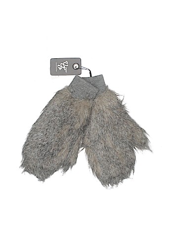 Vero Moda Mittens (view 1)