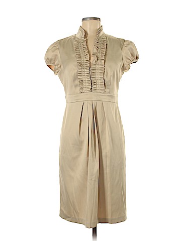 London Style Cocktail Dress (view 1)