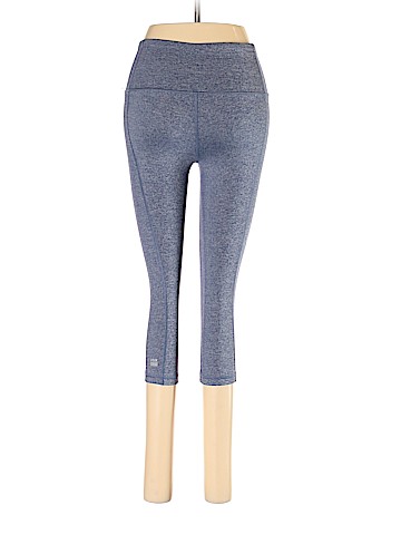 VSX Sport Active Pants (view 2)