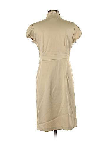 London Style Cocktail Dress (view 2)