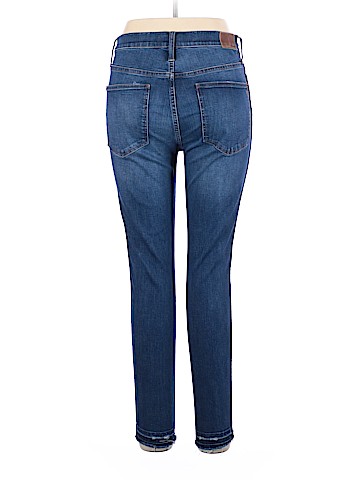 Madewell Jeans (view 2)