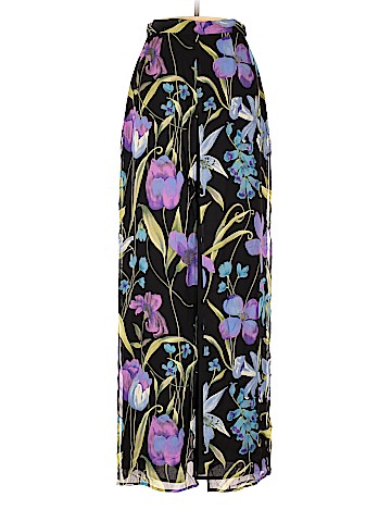 Cache Casual Pants (view 1)