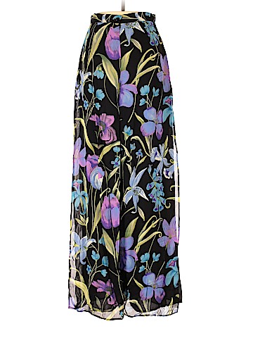 Cache Casual Pants (view 2)