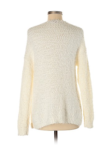 SO Pullover Sweater (view 2)