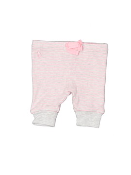 Ralph Lauren Size Newborn