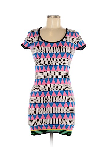 ASOS Casual Dress (view 1)