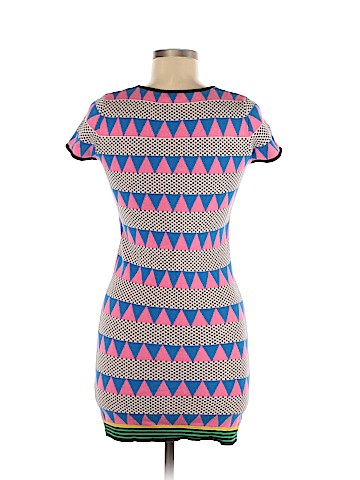 ASOS Casual Dress (view 2)