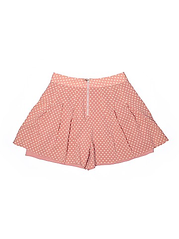 Alice + Olivia Shorts (view 2)