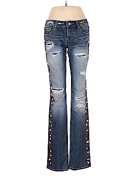 Cult of Individuality Size 26 waist